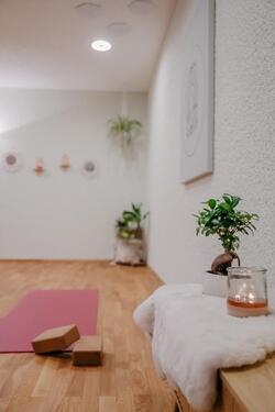 Foto - andere in Weingarten