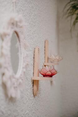 Foto - andere in Weingarten zur Miete