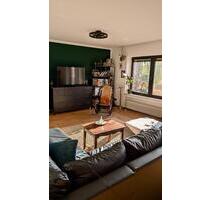 Schöne 3 Zi.-Wohnung am Aasee - 670,00 EUR Kaltmiete, in Bocholt (PLZ: 46397) Stenern