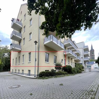 Foto - andere zur Miete in Kirchberg