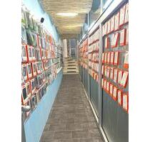 Laden zu mieten - 1.550,00 EUR Kaltmiete, in Garbsen (PLZ: 30823)