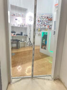 Foto - andere zur Miete in Garbsen