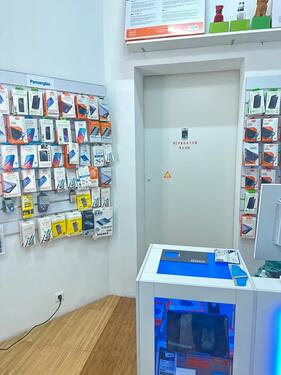 Foto - andere in Garbsen