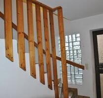 3 Zimmer Wohnung Warendorf Freckenhorst, eigener Eingang - Bad Oeynhausen Rehme