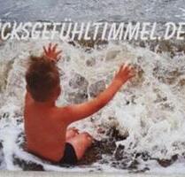 Ferienwohnung in Timmel - 75,00 EUR Kaltmiete, in Großefehn (PLZ: 26629)