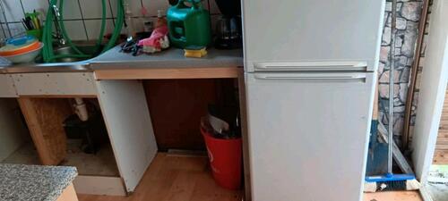 Foto - Grundstück zur Miete in Neubrandenburg