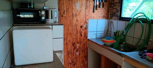 Foto - Grundstück in Neubrandenburg