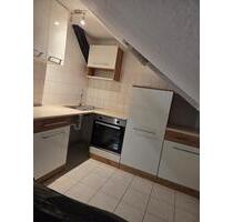 Kleine sonnige Maisonette - Ruhige Lage nahe Hochschule Stadtpark - Görlitz