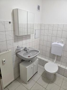 Foto - Etagenwohnung in Görlitz zur Miete