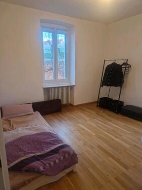 Foto - 16 Zimmer andere zur Miete in Würzburg