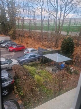 Foto - andere in Würzburg zur Miete