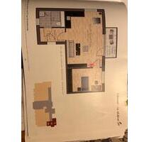 Verkaufe Eigentumswohnung in Seniorenresidenz als Kapitalanlage - Karben