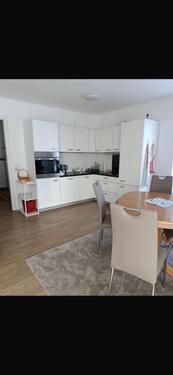 Foto - 2 Zimmer Etagenwohnung zum Kaufen in Karben