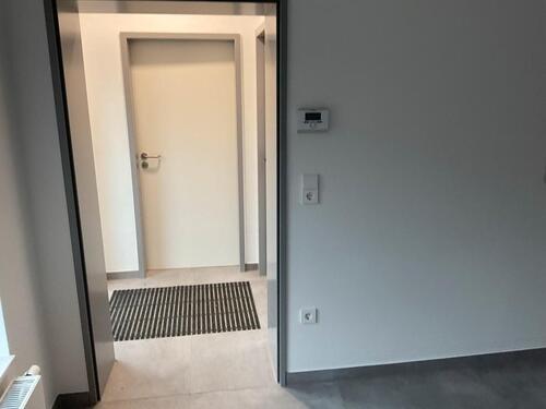 Foto - andere in Helmstedt