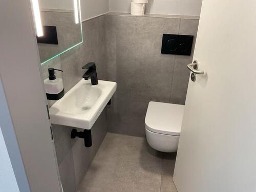 Foto - andere in Helmstedt zur Miete