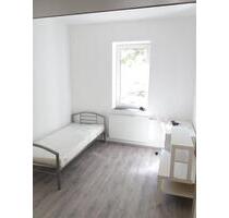 Am Bahnhof, 3er WG *möbliert Strom Wifi inkl* - Augsburg Oberhausen Am Bahnhof, 3er WG *möbliert Strom Wifi inkl* - Augsburg Oberhausen