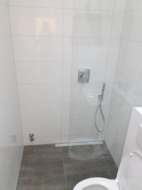 Foto - 1 Zimmer Etagenwohnung zur Miete in Augsburg