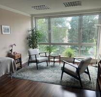 Praxisraum in Köpenick - 640,00&nbsp;EUR Kaltmiete, ca.&nbsp; 15,00&nbsp;m&sup2; in Berlin (PLZ: 12555) Treptow-Köpenick