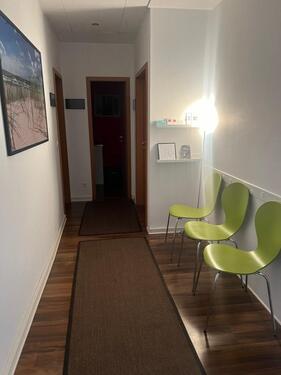 Foto - andere in Berlin