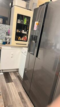 Foto - Wohnung Mieten - 1.300,00&nbsp;EUR Kaltmiete, ca.&nbsp; 71,00&nbsp;m&sup2;