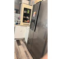 Wohnung Mieten - 1.300,00&nbsp;EUR Kaltmiete, ca.&nbsp; 71,00&nbsp;m&sup2; in Frechen (PLZ: 50226)