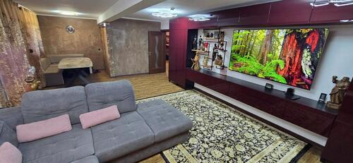 Foto - 6 Zimmer Einfamilienhaus zum Kaufen in Leingarten