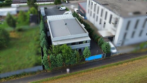 Foto - Einfamilienhaus in Leingarten zum Kaufen