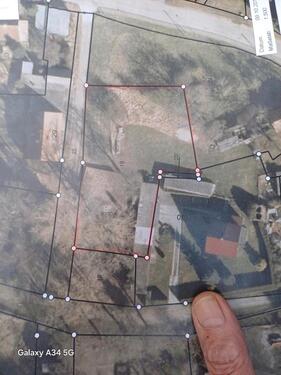 Foto - Baugrundstück - 75,00&nbsp;EUR Kaltmiete, ca.&nbsp; 0,00&nbsp;m&sup2;