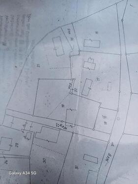 Foto - Grundst&uuml;ck zur Miete in Crimmitschau