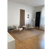 Wunderschöner ruhiger Praxisraum im belgischen Viertel - Köln Ehrenfeld