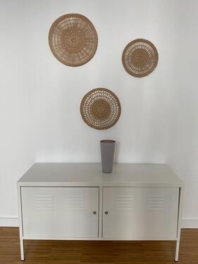 Foto - andere zur Miete in Köln