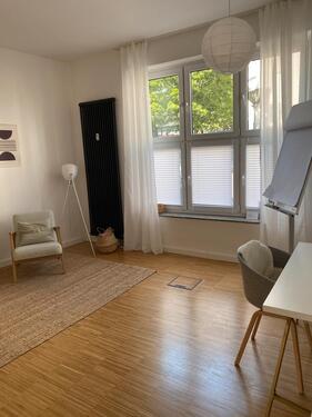 Foto - andere in Köln zur Miete