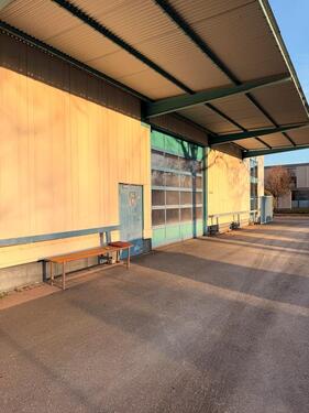 Foto - Gewerbefläche zu vermieten - 4.800,00&nbsp;EUR Kaltmiete, ca.&nbsp; 600,00&nbsp;m&sup2;