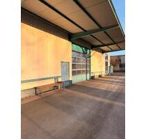 Gewerbefläche zu vermieten - 4.800,00&nbsp;EUR Kaltmiete, ca.&nbsp; 600,00&nbsp;m&sup2; in Gütersloh (PLZ: 33334) Isselhorst