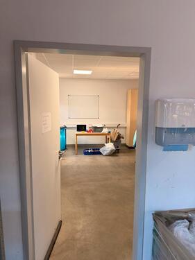 Foto - andere zur Miete in Gütersloh