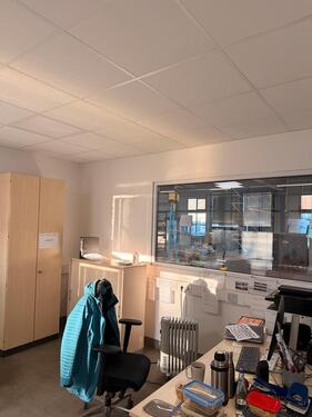 Foto - andere in Gütersloh