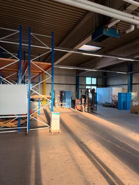 Foto - andere in Gütersloh zur Miete