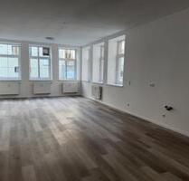 Zwei Zimmer Wohnung im Zentrum von Simbach am Inn