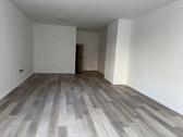 Foto - 2 Zimmer Erdgeschoßwohnung zur Miete in Simbach am Inn