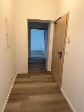 Foto - 2 Zimmer Erdgeschoßwohnung in Simbach am Inn