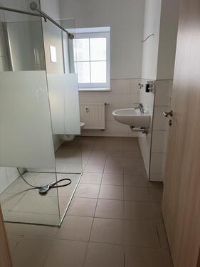 Foto - Erdgeschoßwohnung in Simbach am Inn zur Miete