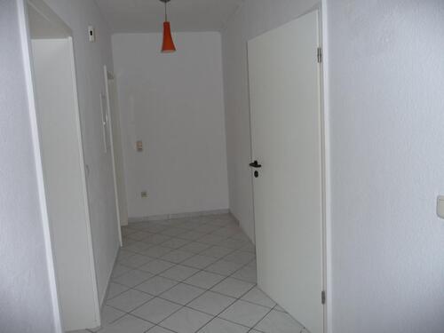 Foto - 3 Zimmer Dachgeschoßwohnung in Niederaula