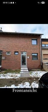 Foto - Haus zu vermieten - 1.200,00&nbsp;EUR Kaltmiete, ca.&nbsp; 69,00&nbsp;m&sup2;