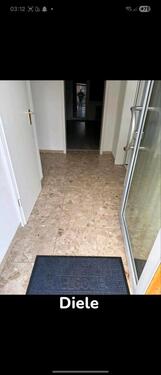 Foto - 2 Zimmer Einfamilienhaus zur Miete in Kerpen