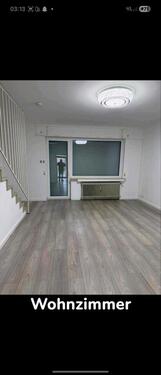 Foto - 2 Zimmer Einfamilienhaus in Kerpen