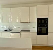 3-Zimmer-Wohnung im Zentrum von Schwerin