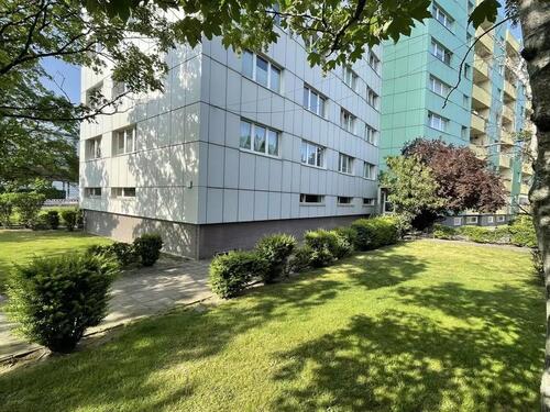 Foto - 1 Zimmer Wohnung in HannoverDöhren 600€ KM