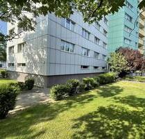 1 Zimmer Wohnung in HannoverDöhren 600€ KM