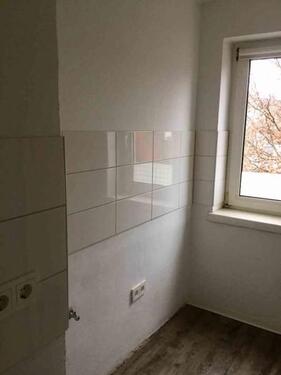 Foto - 2 Zimmer Etagenwohnung zur Miete in Mülheim an der Ruhr