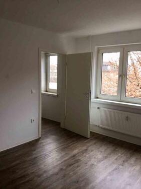 Foto - 2 Zimmer Etagenwohnung in Mülheim an der Ruhr